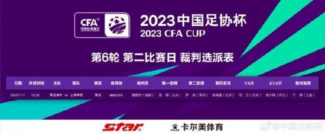德布劳内将随队前往沙特参加世俱杯，但预计他最早要到1月中旬才能恢复健康。